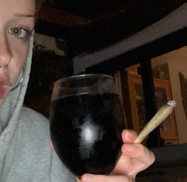 first time me and my bf will be apart after two years… think i’ve realised that i like being independent and making my own decisions