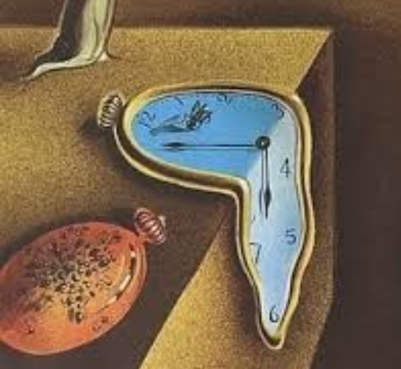 ✍️من الذاكره 10 دقائق من الانتضار

الزمن يسرق منك لحظات الحياة التي لا تعود شبابك وطاقتك وأحياناً أحلامك إن لم تتحقق. لكنه في المقابل يمنحك الخبرة والحكمة.هنا تكمن في قبول هذا التبادل ما يُؤخذ منك هو ثمن النضج والمغزى هو أن تعيش كل لحظة بوعي لأنها لن تتكرر اخذر من خطواتك لن تعود