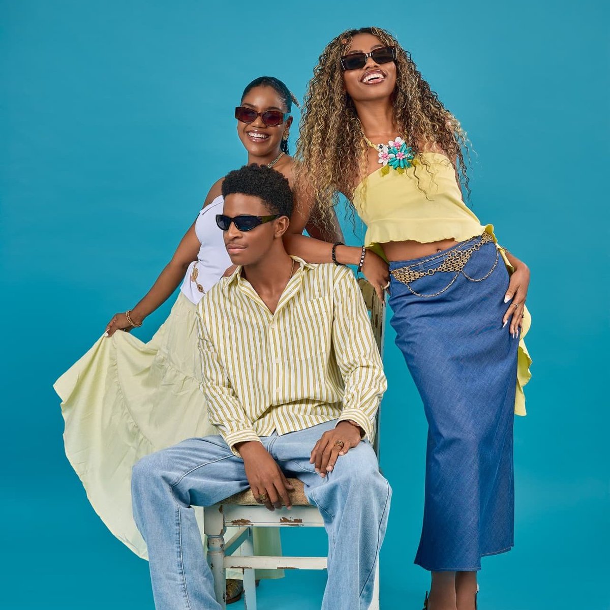 #NouvellePhotoDeProfil