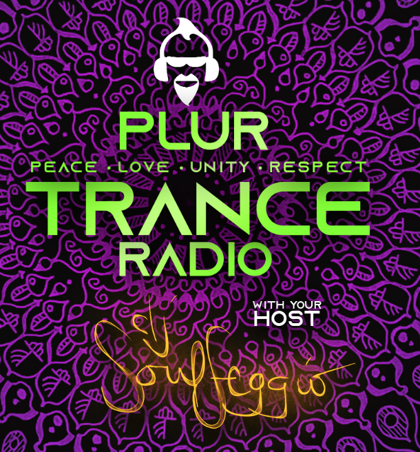 PLUR Trance Radio weekdays, 11a-1p EST / 8-10am PST
🎵🎶🎵🎶🎵🎶🎵🎶🎵🎶🎵🎶🎵🎶
#trancefamily #trancemusic #tranceproducer #trancedj #MusicStreaming