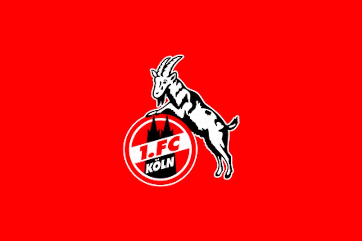 TheLineFather's tweet photo. ⚽️BUNDESLIGA FREE PLAY⚽️
Game: HOFFENHEIM VS COLOGNE
Play: COLOGNE +.5 ⚡️1u⚡️(-125) DK
LFG🫡
#GamblingX #bundesliga https://t.co/EZkc4EuQKk