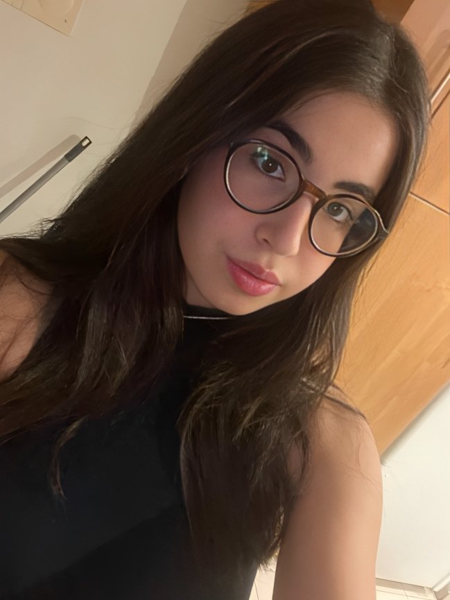 Nat_ali123's tweet photo. If you need 20+ followers 
right now 

Just say Hi ❤️ https://t.co/MTQ4m4cOgI