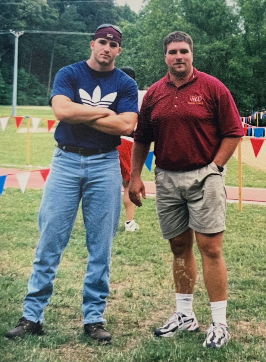 Coach Estes tweet media