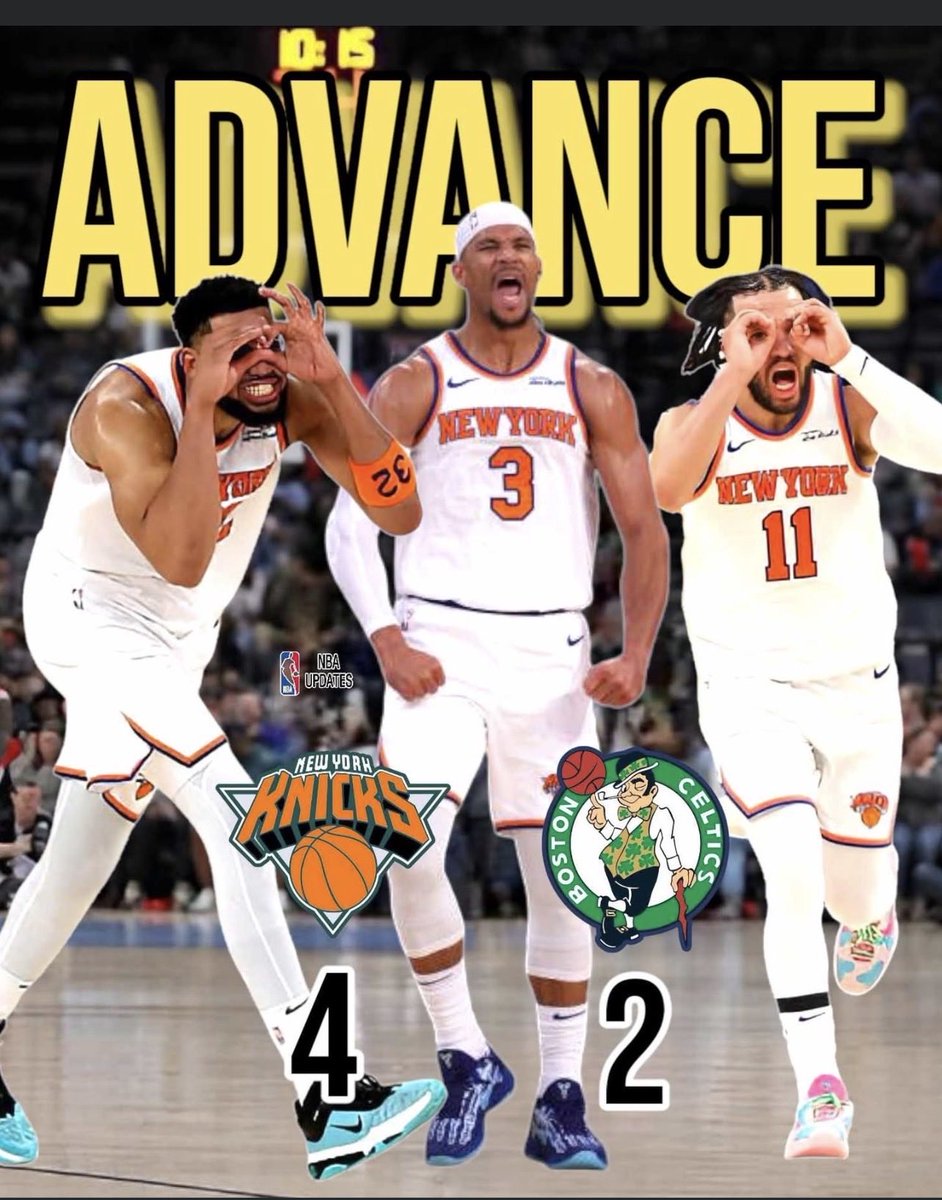 langylang's tweet photo. Tough year for Boston when playing New York in playoffs . https://t.co/ARPIhQLK0N