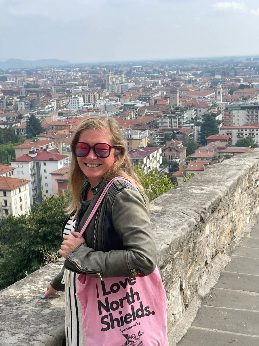 I Love North Shields (@luvnorthshields) on Twitter photo 