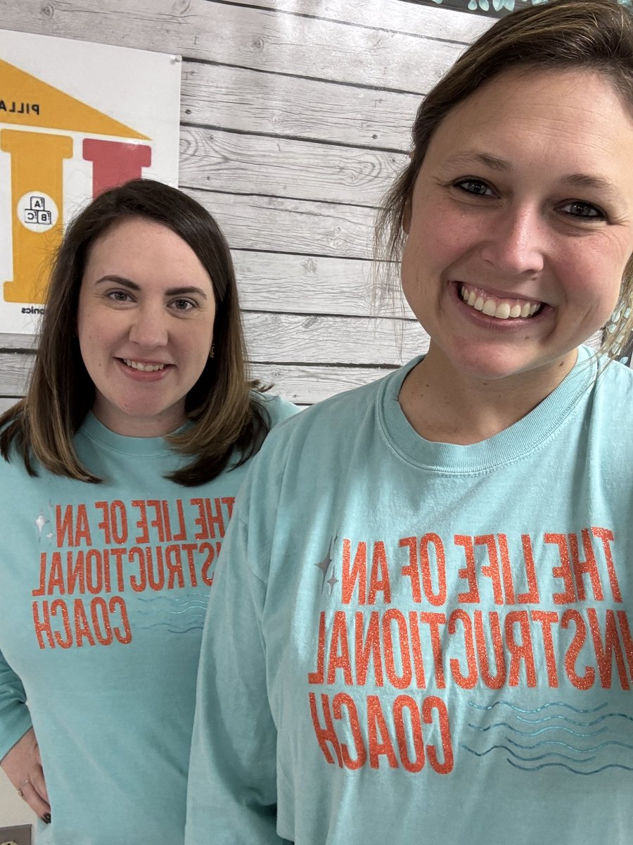 🧡🧡🧡🧡🧡🧡🧡🧡🧡 <a href="/DrKCovington5/">Kristin Covington, Ed.D.</a>