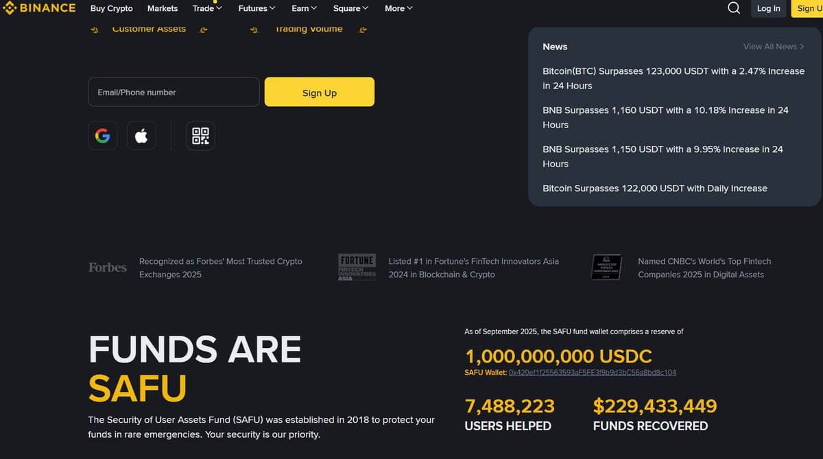 Solemn Captain (@Solemn_Cap) / Posts / X