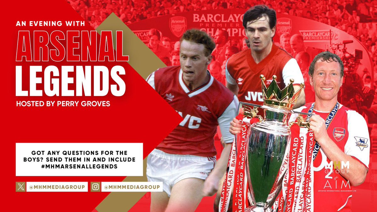 Michael Hall Mcpherson tweet media