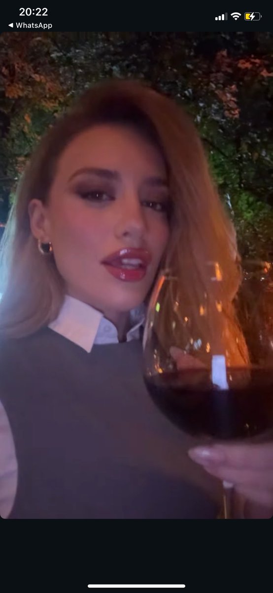 Cheers zëmra! ♥️
#heidiromeo