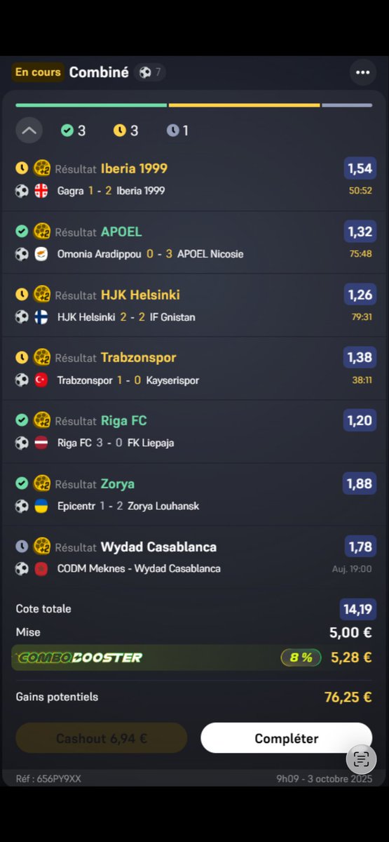 JL___Enzo 🎗️ tweet media