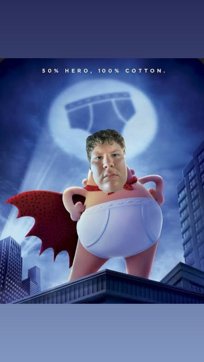 Finally Friday  🚨🚨
Game day against osky
Theme: neon
Time: 7:30
Come watch a spanking