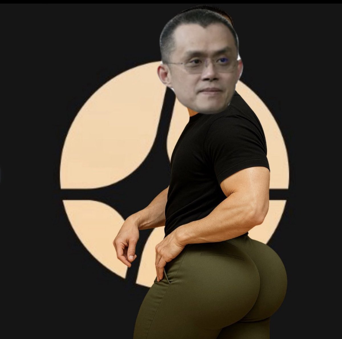 GoingParabolic's tweet image. Astober
@cz_binance $Aster