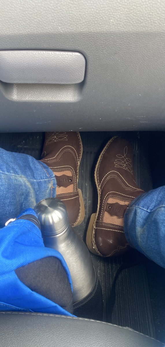 sinhamoco's tweet image. #expoagro2025