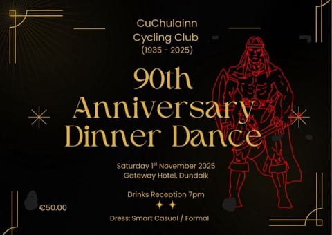 Cuchulainn CC tweet media