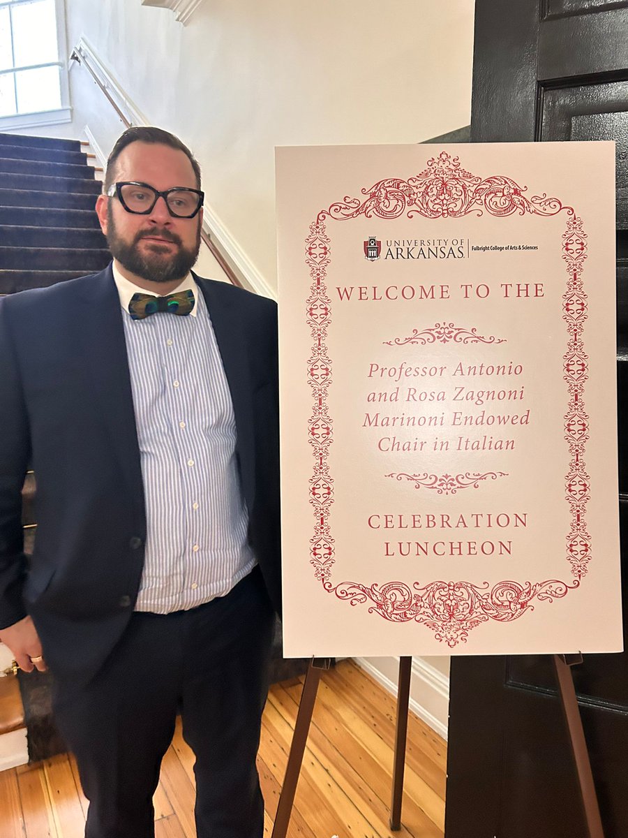 Italy in Houston tweet media