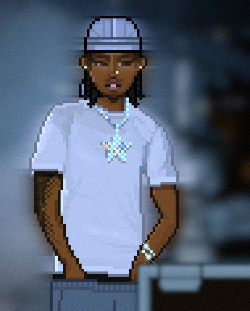 miami daze. #newpfp 🌌