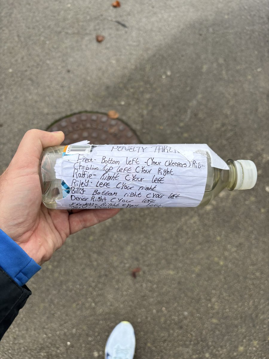 Mr. Hazard tweet media