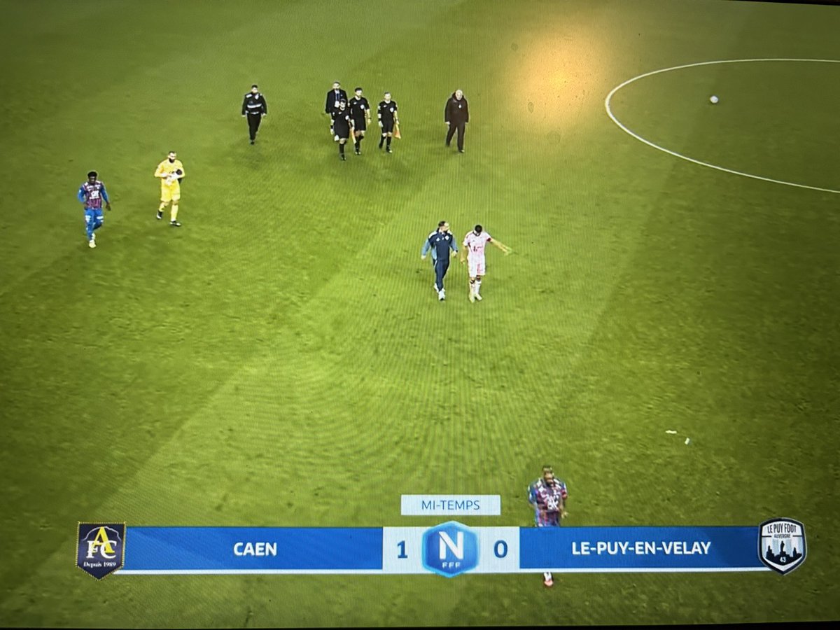 Out of Context National (@natnocontext) on Twitter photo 