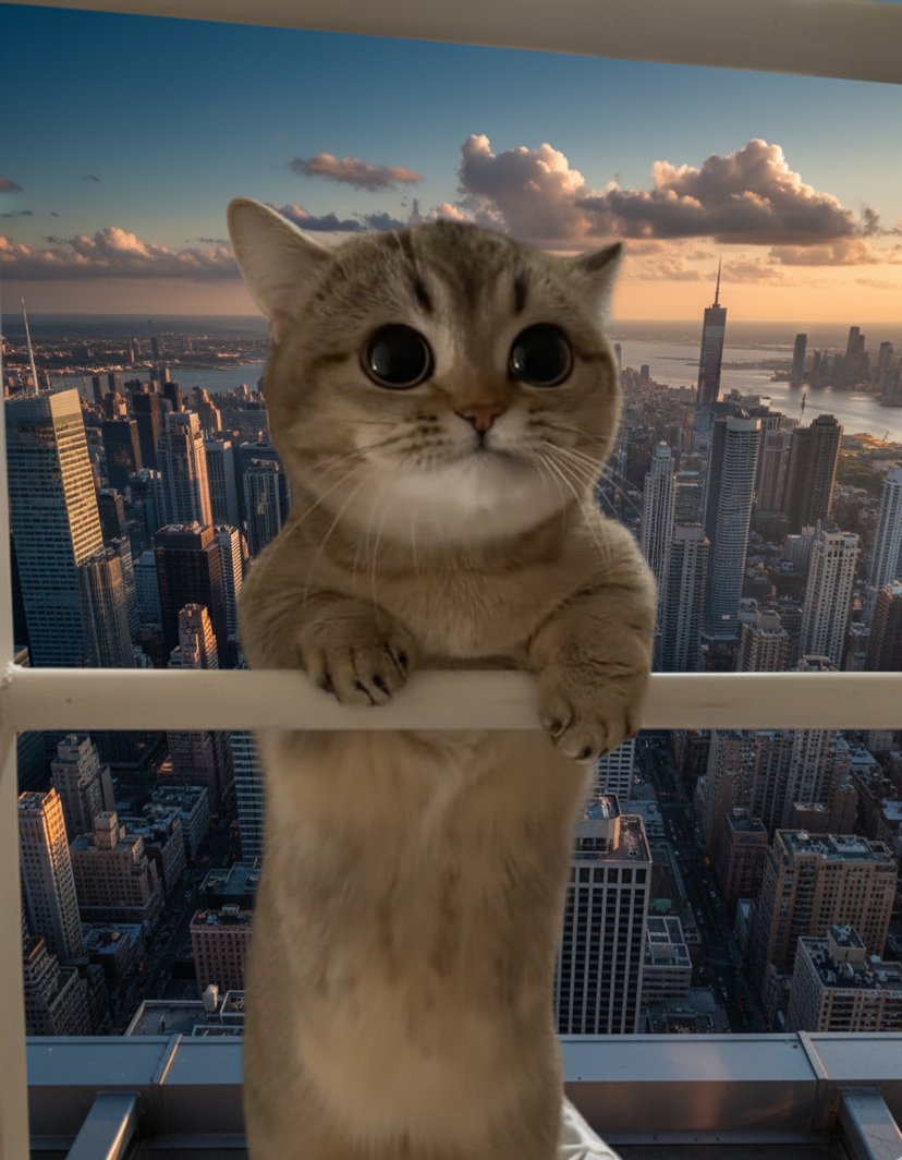 bad umi get down ‼️