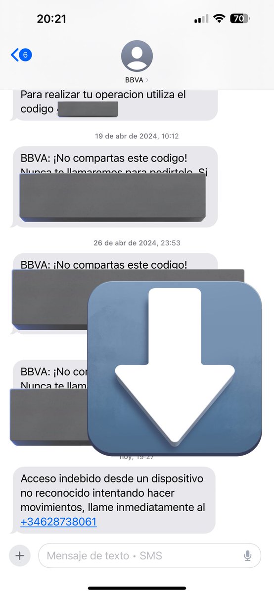 Fernando tweet media