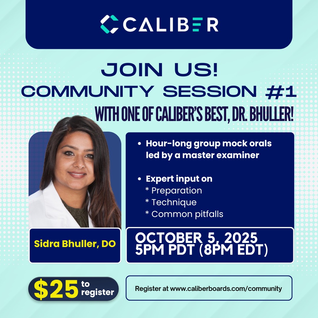 Caliber Boards tweet media