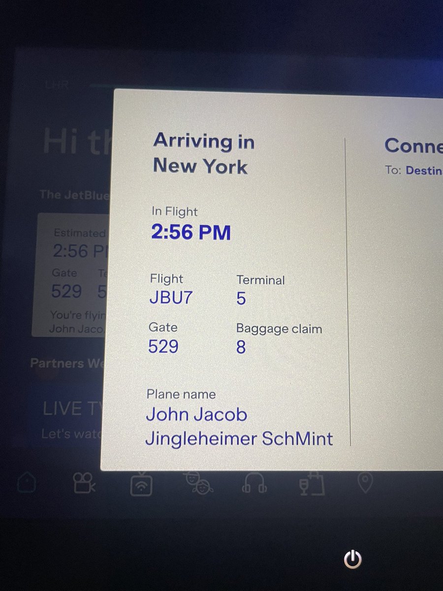 makshya worldwide tweet media