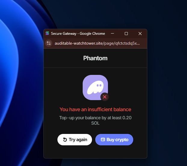 Alexandre tweet media