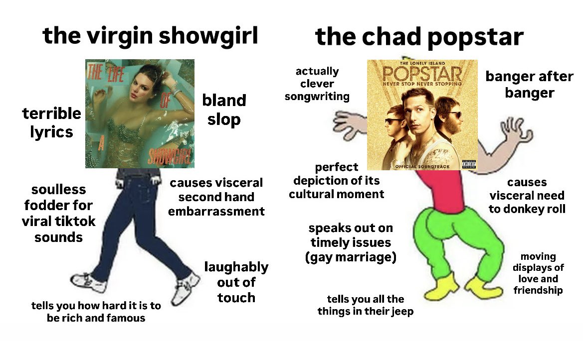 epsteingross's tweet image. 