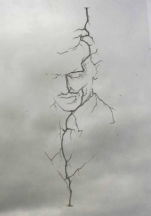 زندگی کی تیز رفتاری میں بعض لوگ پیچھے رہ جاتے ہیں دل میں حسرتوں کا بوجھ لئے جبکہ زمانہ بغیر رکے آگے بڑھتا رہتا ہے خواب آنکھوں میں زندہ رہتے ہیں مگر حقیقت انہیں پورا کرنے کا موقع نہیں دیتی۔#معظم_چوہدری