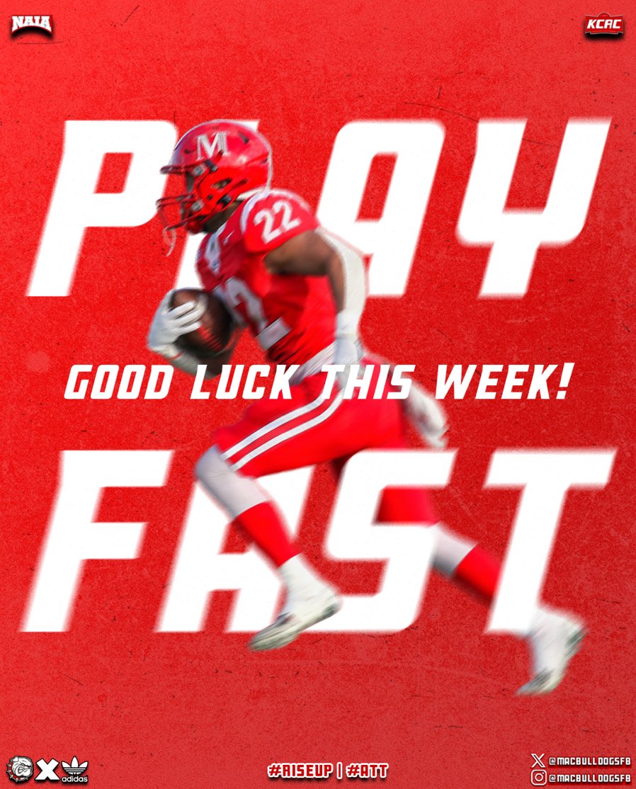 Oliver Layell 4.5⭐️P / 4⭐️K tweet media