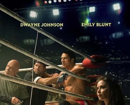 ronan19921's tweet photo. I’m just out of Banbridge IMC Cinema watching Dwayne Johnson Fighting Movie Called 
The Smashing Machine @TheRock @imccinemas https://t.co/uL8dtFzoHP