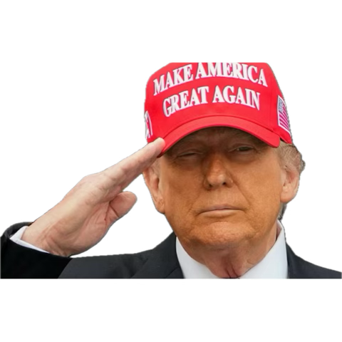 TapatioRed23's tweet photo. @NephTalks @PamukPrenses88 @the_jefferymead Are you racist, why do I have to be third world… you sheep.. I’ve laced up my boots for my country! What have you done, but be weird and racist… fake photo boy….. in your language baaaaaaaaaaaaaaaaaaaaaaaaaaaaaaaaaaaaaaaaaaaaaaaaaaaaa

America First!!!! https://t.co/iHA1P4ssUI