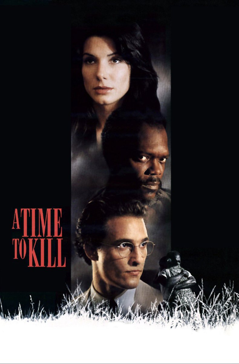 بوصي بهالويكند على هالفيلم تحس فيه بمعنى الإنسانية وتشوف العبودية والتحيّز العنصري بقسوته ووحشيته اللي ماتتصدق.. خلوه فيلم لسهرتكم