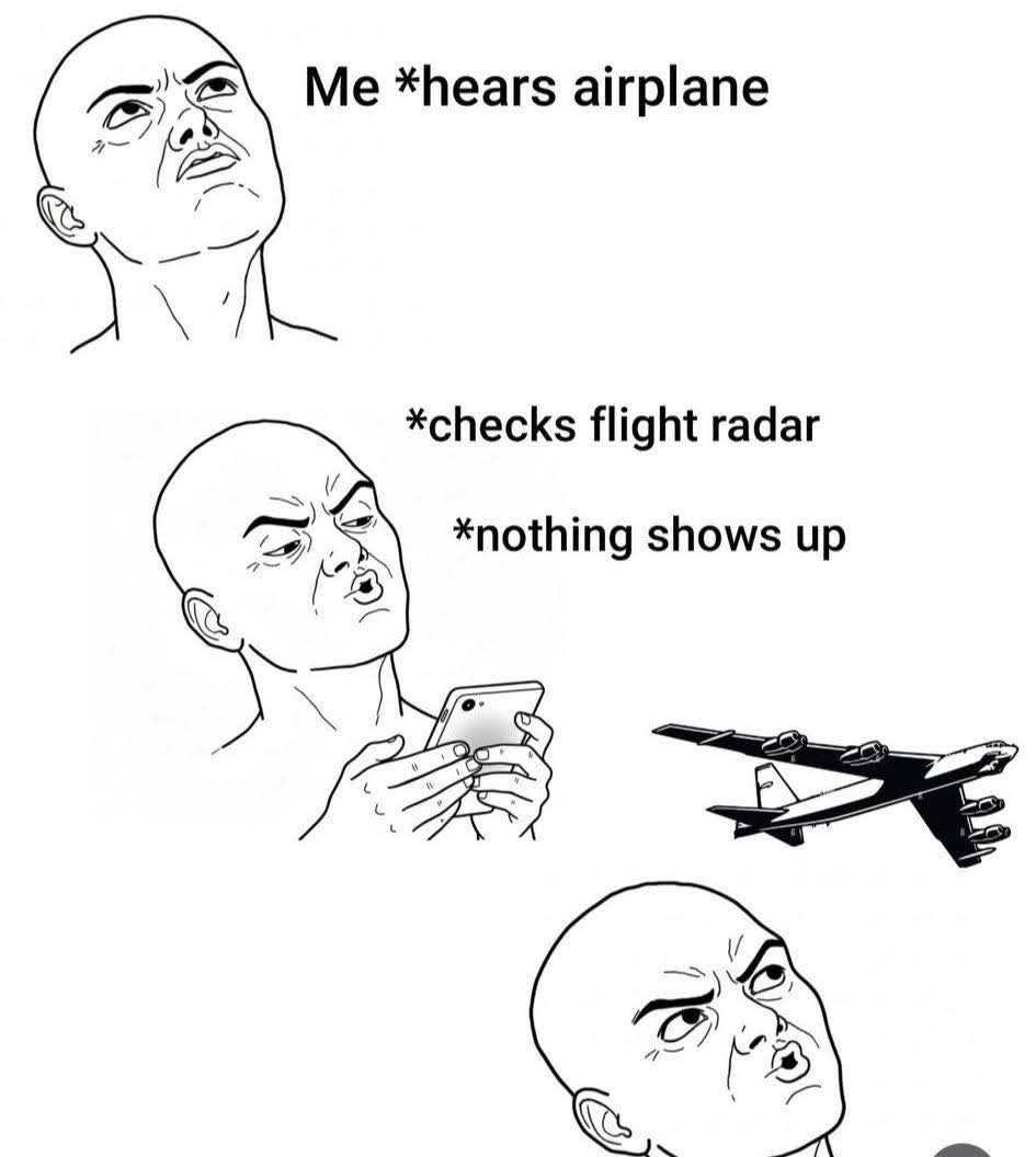 Acepilot Aviation tweet media