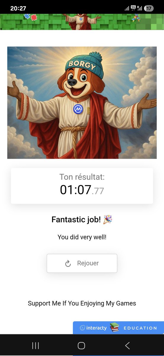 Cryptofash2's tweet photo. @frieren_sol_0 @borgysol @Aout_Borgyfan @akhaze27 @0x_axle @JoBorg83 @MickyBorgy @blackshark3112 @ElGringo_Borgy7 @Shaliste1 @LuckyG_777 Yeah done https://t.co/IUbyymvQC7