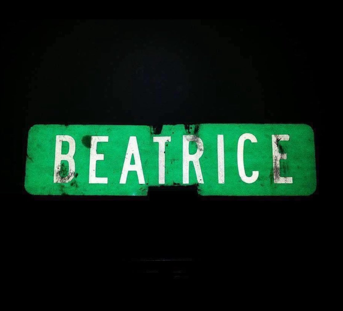 81st ANNUAL BOYS’ BOWL WEEKEND.  

SAME OPPONENT, SAME THEME.  

FOREVER. 

#CCpride #BasilianBuilt #Beatrice <a href="/DCCShamrocks/">Detroit Catholic Central Athletics</a> <a href="/DCCfootball/">Detroit Catholic Central Football</a>