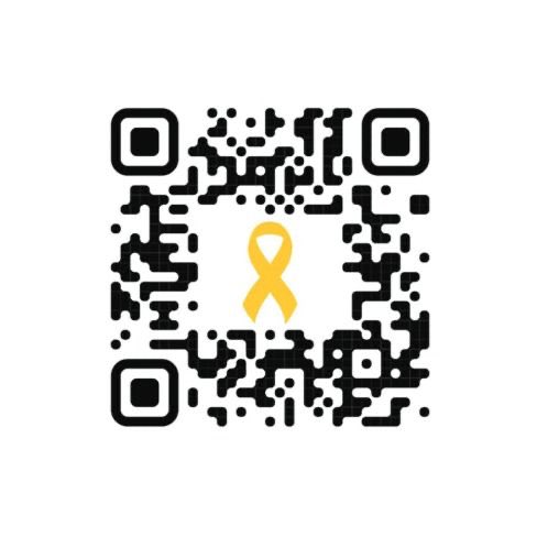 <a href="/FonsiLoaiza/">Fonsi Loaiza</a> Si vols veure vulneració dels DDHH, et deixo això