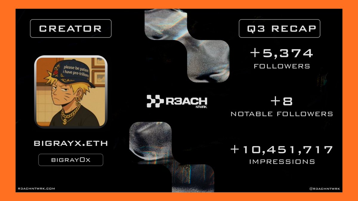 somebody say “motion” &gt;&gt;&gt;&gt;&gt;&gt;&gt;&gt;&gt;&gt;