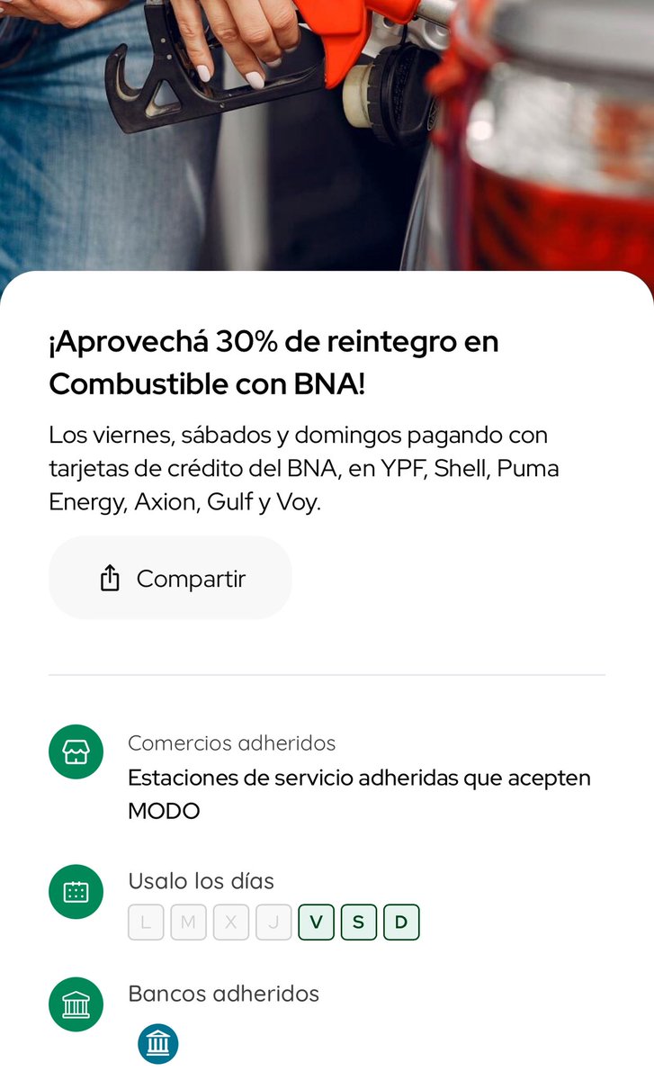 Miss Ofertas by Vero 🛒🛍️ tweet media