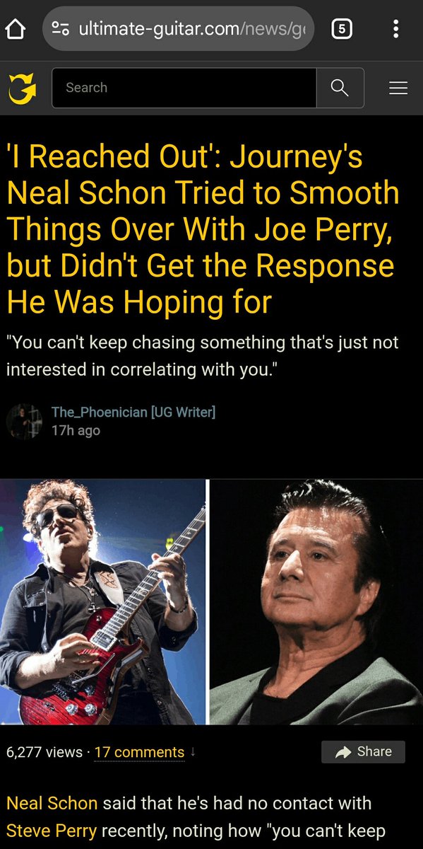 Jim Bird tweet media