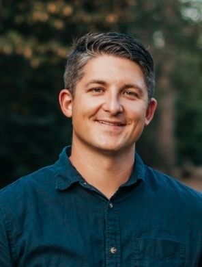 Creighton_EdD's tweet image. Kolton Glasoe (cohort 59) successfully defended his dissertation. Congrats, Kolton! Title:  INNOVATIVE TEAMWORK: ADVANCING SUSTAINABLE ENERGY AND GRID MODERNIZATION  #EdD #DefenseDay #CUEdDucated