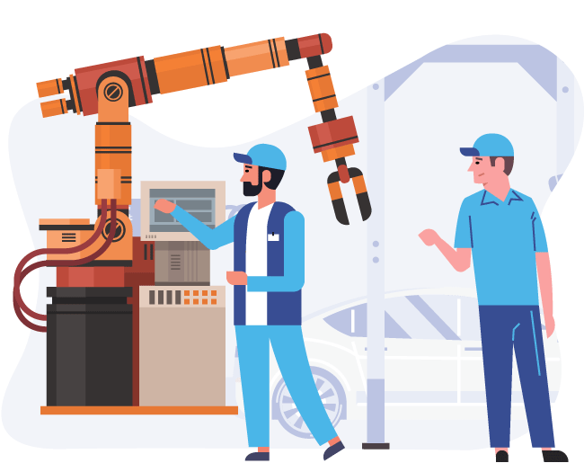 🎉Happy #Manufacturing Day! Today we’re celebrating the strength of NC’s manufacturing industry. #DYK NC ranked #1 in the Southeast and #8 in the nation for manufacturing employment in 2024? Learn more about careers in manufacturing on NCcareers.org!

#MFGDay #NCMfgWeek