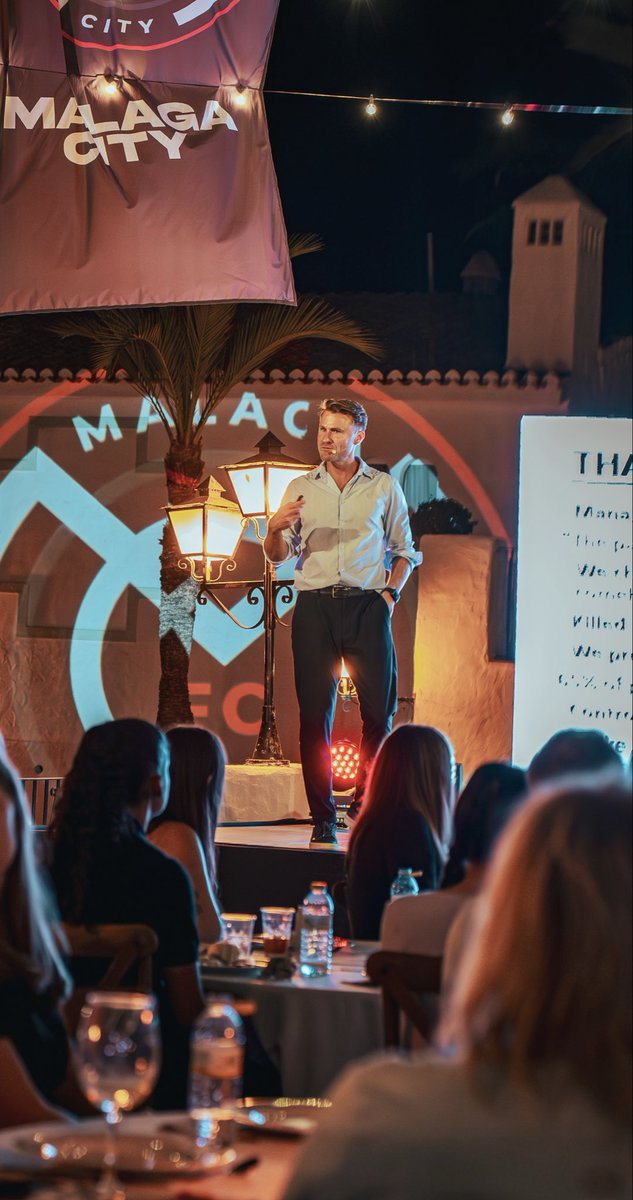 Dr Tom Bates tweet media