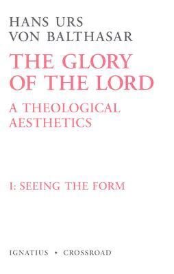 tenshi_anna's tweet image. A Theologico-Metaphysical Fourfold to guide my scholarship: Form, Distance, Mimesis, Kenosis.