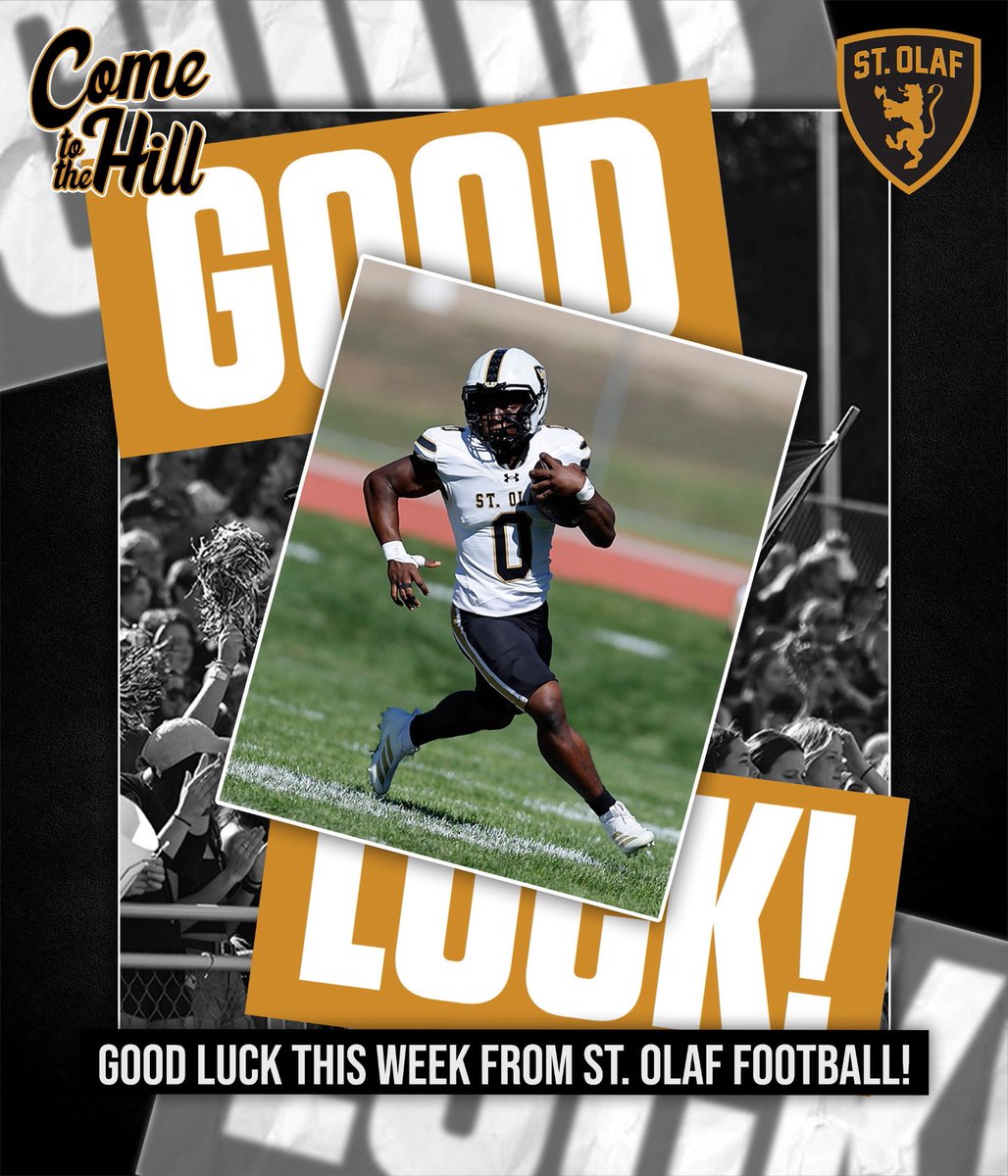 Thank you for the love <a href="/coachmwood2/">Coach Matthew Wood</a> ‼️‼️