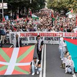 Photo by 🇵🇸🇵🇸☭ BoltxeZ ☭🇵🇸🇵🇸 (@boltxe)