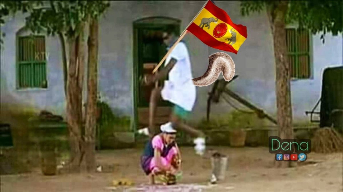 _Veerrr_Tweets's tweet image. எங்க தளபதி விட்ட வீடியோக்கு 19 M வியூஸ் இருக்கு,

இன்னைக்கு ஜட்ஜ் பேசுன வீடியோக்கு இவ்ளோ வியூஸ் இருக்கா??

#TVKVijay