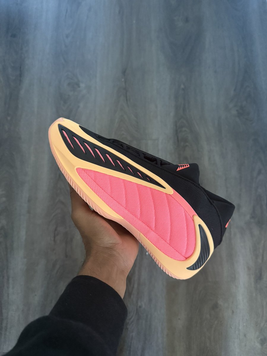 i'm so grateful to be a part of this journey again - tomorrow!