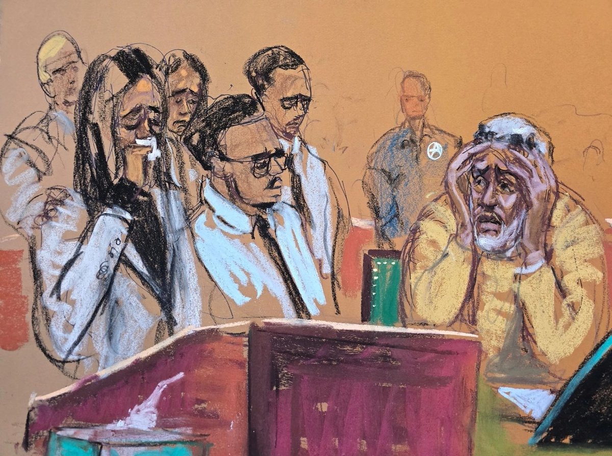 ANuggaFromQueenz tweet media