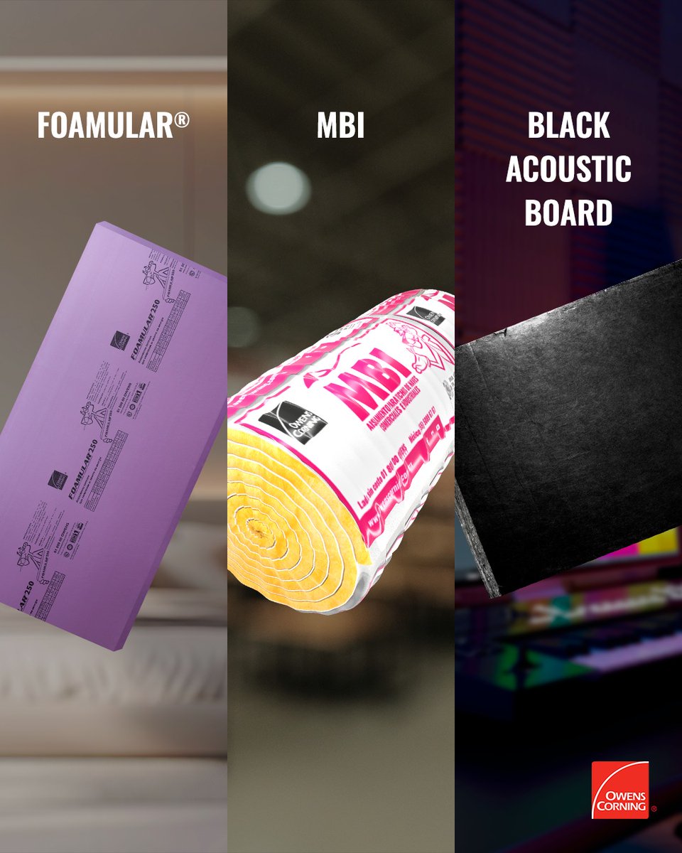 ImportMusica's tweet image. sisvec.com/collections/all